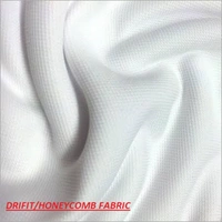 HRS White Photo T-Shirt - XL, White